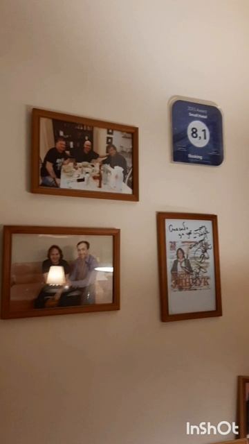 Путешествия и отдых.Смоленщина.Фильм2.Серия4.Часть2 .mp4