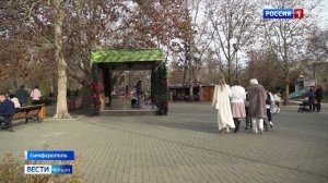 Сегодня в России отмечают День матери