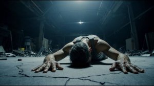 ЗВЕЗДНАЯ НИТЬ | Серия 3: Первый огонь