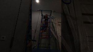 привет всем