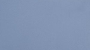 1000106870.mp4 2серия 6 часов с голубями.