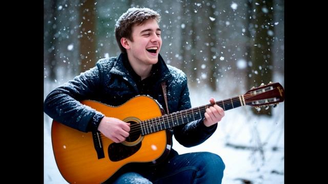 НЕ надо печалиться смотреть онлайн