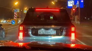 Илья и китайский танк 😁😁😁😁