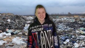 КАК ПРОДАТЬ ВЕЩЬ И НЕ УМИРЕТЬ, ЧТОБЫ СТАТЬ БОГАТЫМ? (бизнес-тренинг 2)