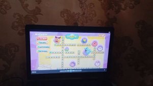 Обзор на DVD-диск Смешарики. Выпуск 20: "Эрудит"