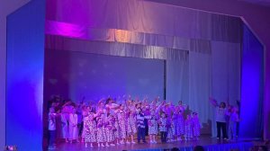 Праздничный концерт ко Дню матери «Самое нежное слово - мама!» | ДК Пригородный