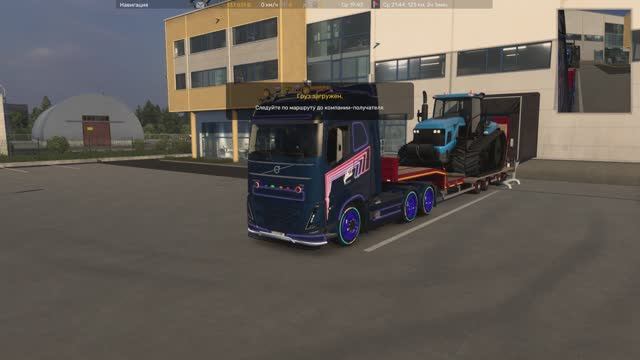 ETS-2 2025-11-30 21-39-17-254