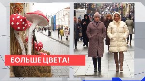 Профильные специалисты дали полезные советы нижегородцам, как преодолеть хандру бесснежного сезона