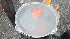 VID_20251130_103151_962