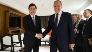 Названо самое главное последствие санкций. И оно на руку России