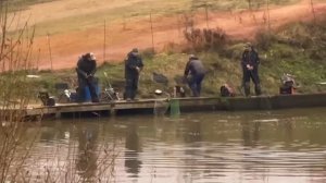 Дуплет.Спортзона