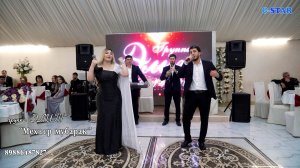 гр Элит - Мехъер мубарак 2025