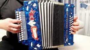 🔥БРОДЯЧИЕ АРТИСТЫ🔥