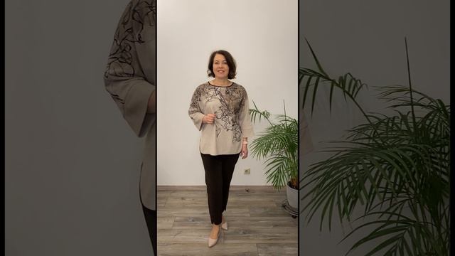 video-output-A3FE80B8-E100-4B71-9D59-3B61A081E49C-1