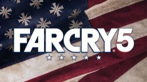 Far Cry 5 Пленник марса ДЛС  Far Cry 5 DLS арахниды второе из трёх дополнений к игре