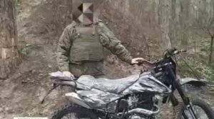 "Казачок" в строю💪 Ребята от всей души благодарят жителей Клетского  района Волгоградской области.