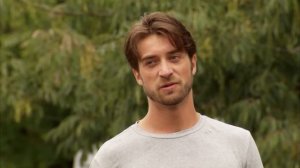 Просто для смеха-41