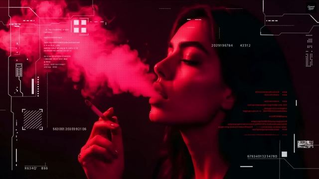 Best of Deep House [2025]   Chill Mix & Deep Feelings #1