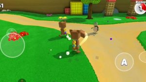 как у меня так получилось 💀, Эдит, крутые моменты, #супермишка.