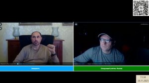 Красное и белое сколько можно