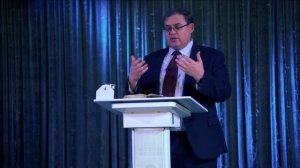 Лестница падения - Богданов А. М.