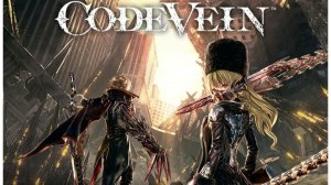 Code Vein