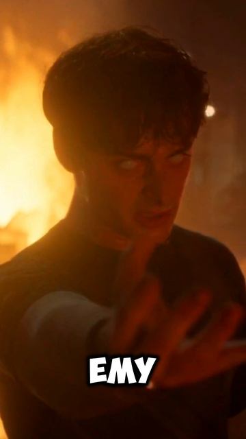 ВЕКНА ПОБЕДИТ УИЛЛА В ОЧЕНЬ СТРАННЫХ ДЕЛАХ 5 СЕЗОНЕ  #StrangerThings5 #StrangerThings #ОСД5