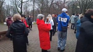 29.11.2025...💜"В Таверне"!...Гомель!..