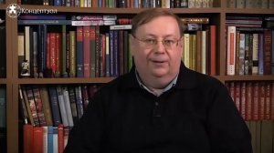 Что скрыли «татаро-монгольским нашествием» Александр Пыжиков _ Концептуал