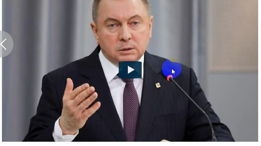 makey-euro смотреть онлайн