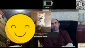 Непосредственно из зоны проведения СВО