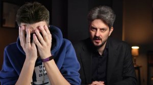 Кац разоблачает культ Нюрнбергского процесса