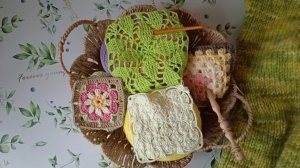 СП Пледомания 3, заключительное видео