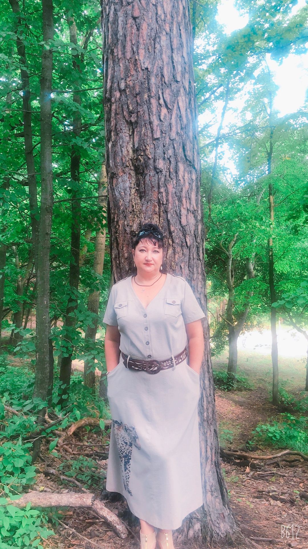 Почему я стала блогером