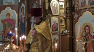 Притча о неразумном богаче