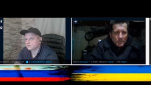 Полное Отрицание Фактов и Здравого Смысла