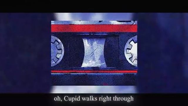 𝐂𝐎𝐍𝐅𝐄𝐒𝐒 𝐘𝐎𝐔𝐑 𝐋𝐎𝐕𝐄 𝐅𝐔𝐍𝐊 смотреть онлайн