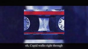 𝐂𝐎𝐍𝐅𝐄𝐒𝐒 𝐘𝐎𝐔𝐑 𝐋𝐎𝐕𝐄 𝐅𝐔𝐍𝐊