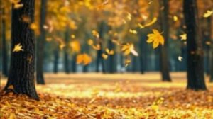 Доброе утро! Счастливого Дня! Классная открытка! Утренний позитив для друзей!