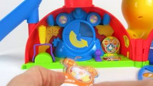 ОП‑5 самых красивых кукол — девочки будут в восторге!