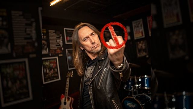 керсари на х@р все.mp4