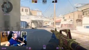 77-летняя стримерша Ольга Ивановна из Нижнего Новгорода попала в международную номинацию за мастерст