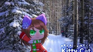 Зимааааааааааа