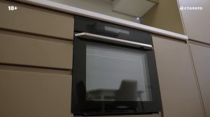 Сергей Захарьящев - Ессентуки | Победитель Жилищной лотереи | Выигрыш - 1 500 000 рублей | Столото