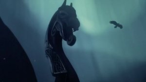 Вика Цыганова.  Вагнер .