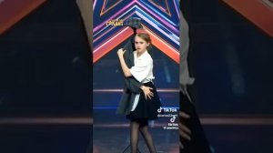 Под осенним дождем - Арина Шило