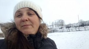 Я в строю, болезнь отступила!