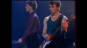 Группа КИНО-Война 🎸