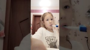 Гетредиюзми на тренировку леди ди🩵🫟