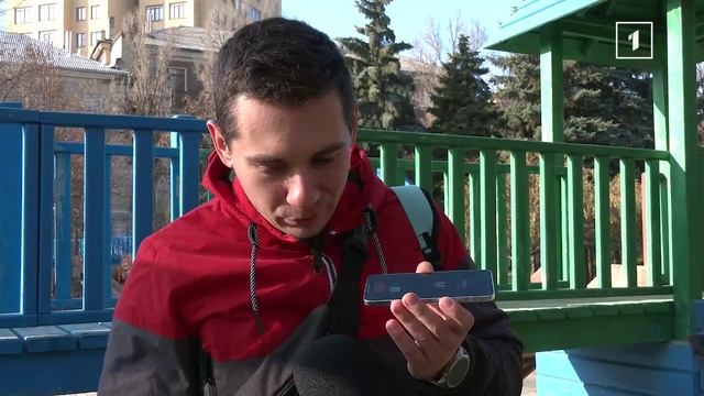 💞 «Ты мой ангелочек, мамулечка, люблю тебя и очень хочу тебя увидеть»